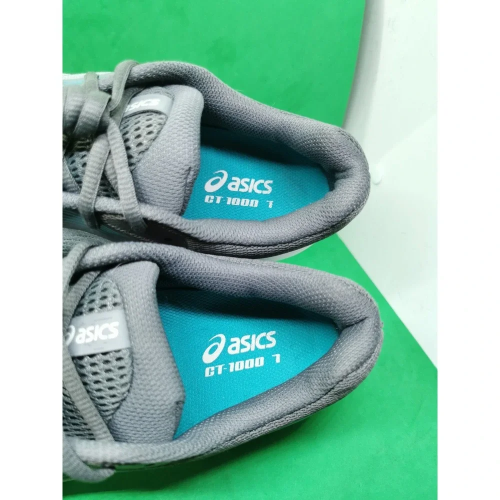 Asics these have